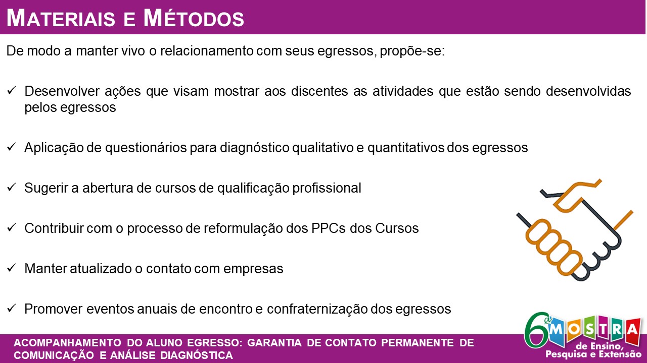 06 Materiais.JPG