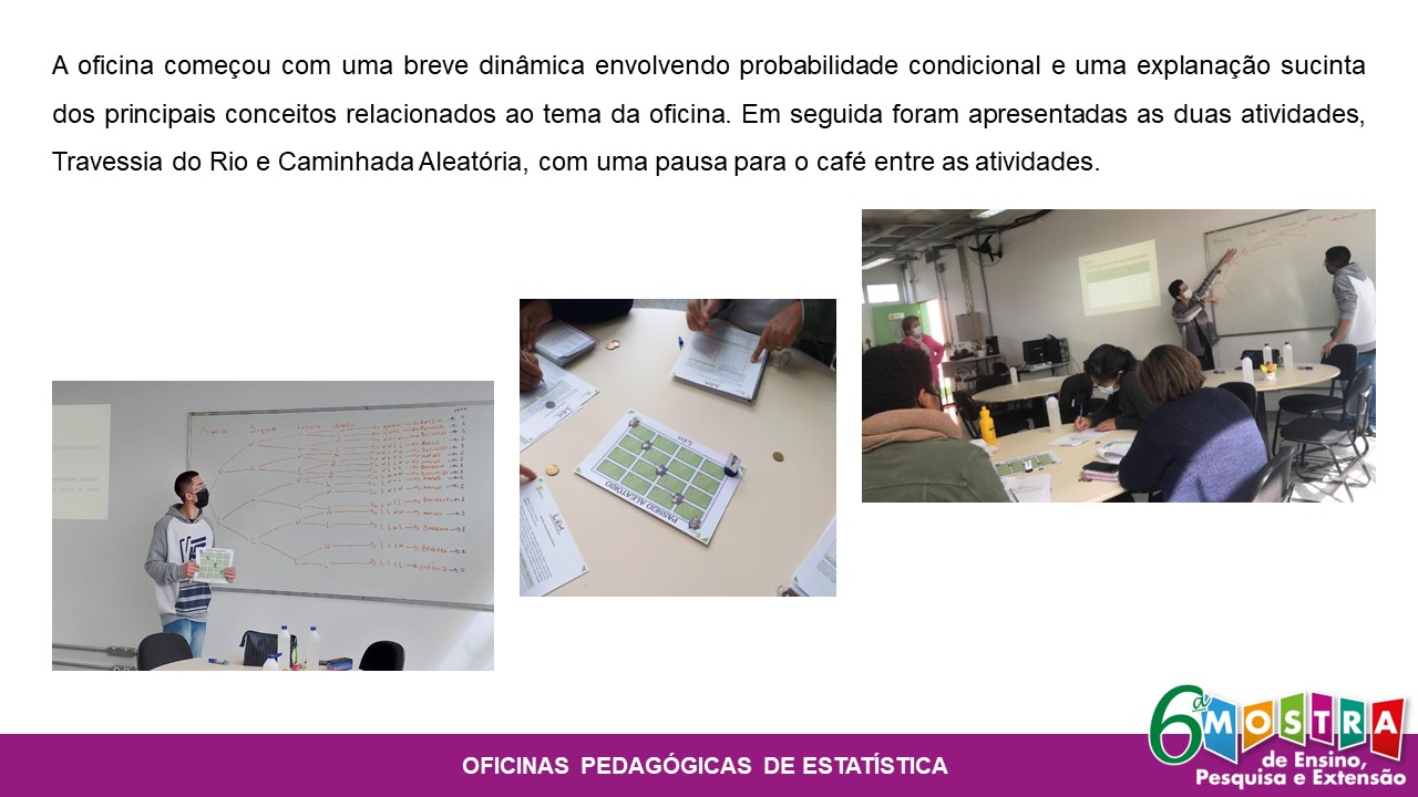 07 Oficina Iniciação aos conceitos de combinatoria_01.JPG