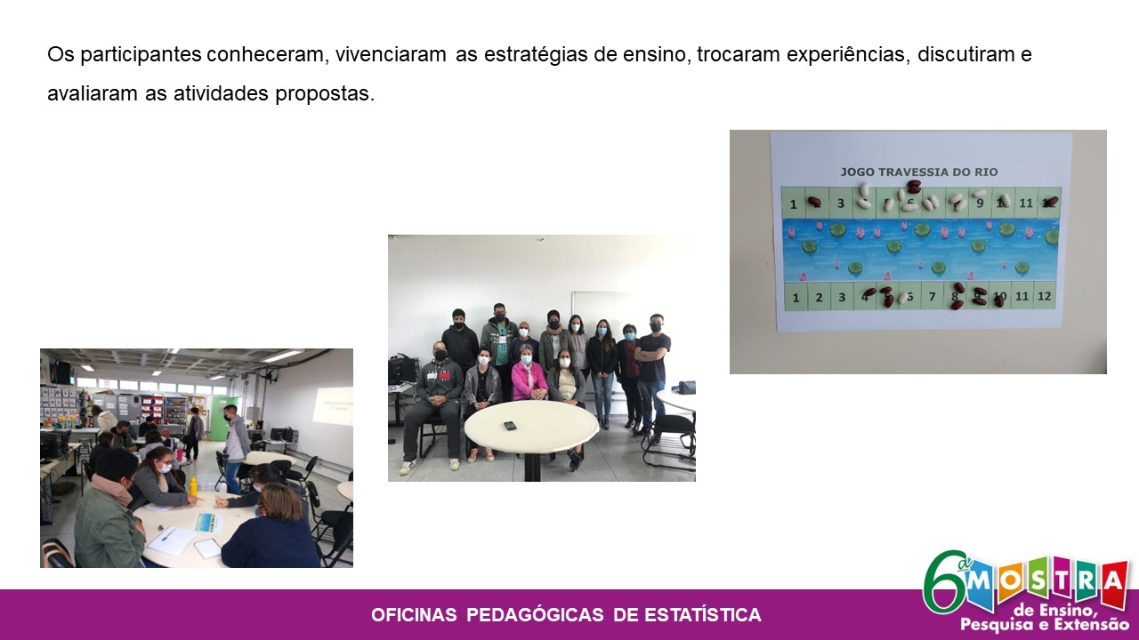 08 07 Oficina Iniciação aos conceitos de combinatoria_02.JPG