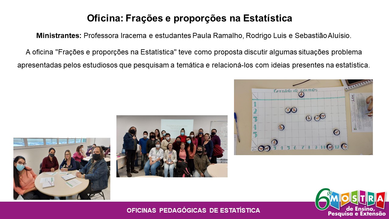09 Oficina Frações e Proporcões.JPG
