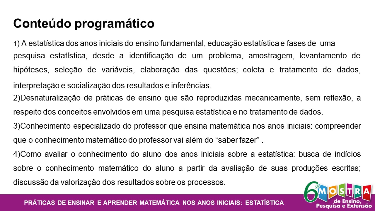 11 Conteúdo Programático.JPG