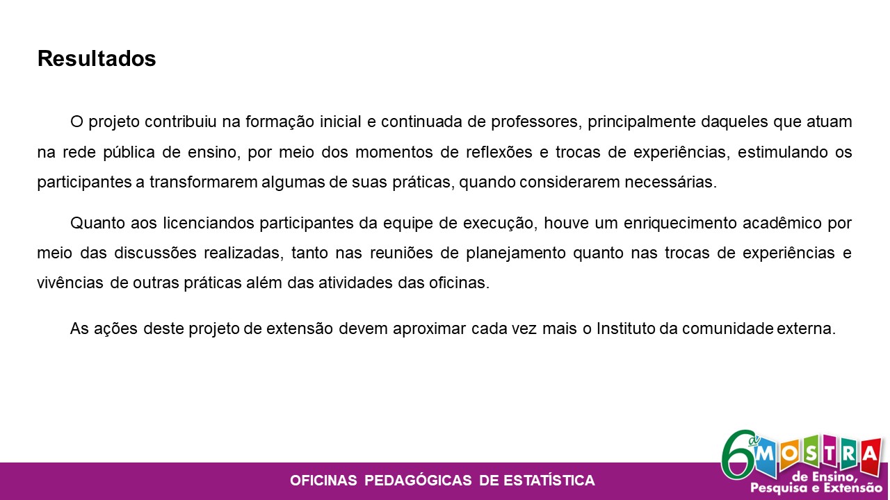 11 Resultados.JPG