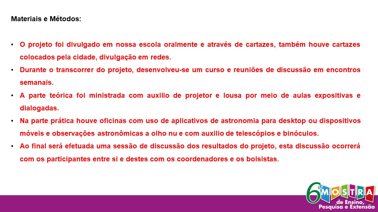 Slide3.JPG