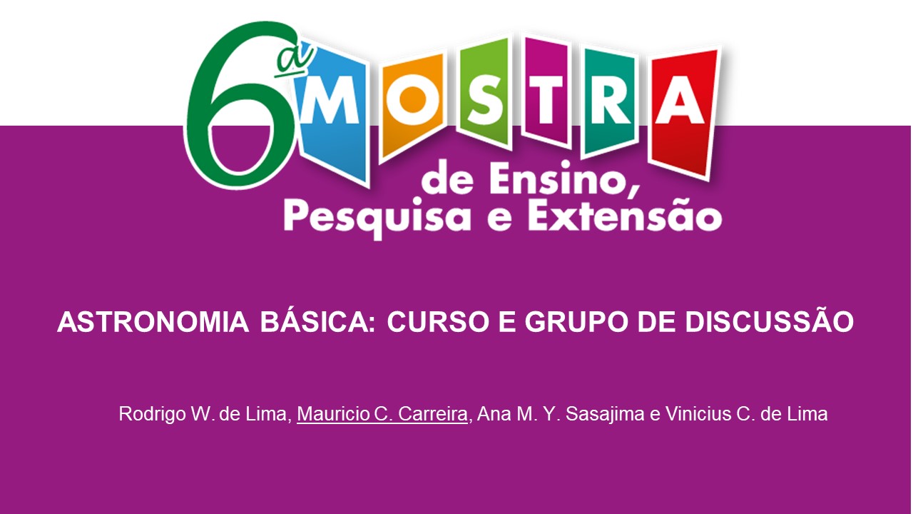 Slide1.JPG
