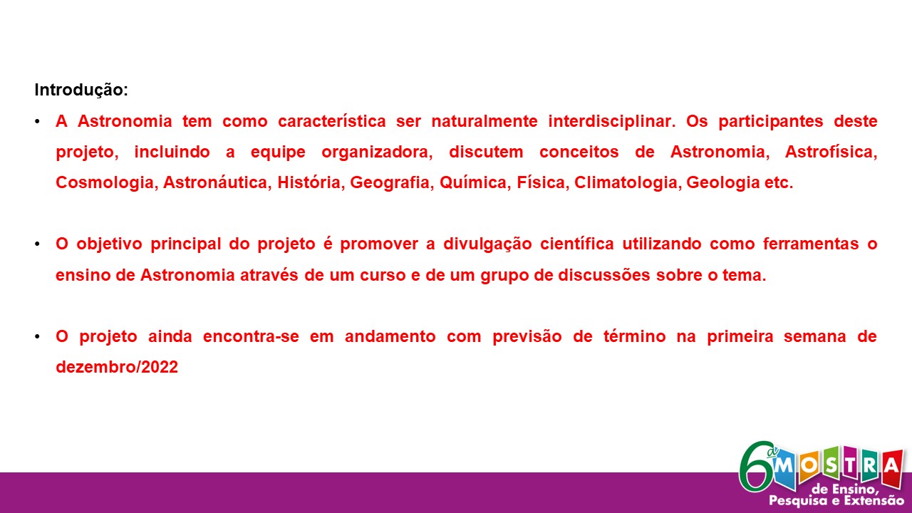 Slide2.JPG
