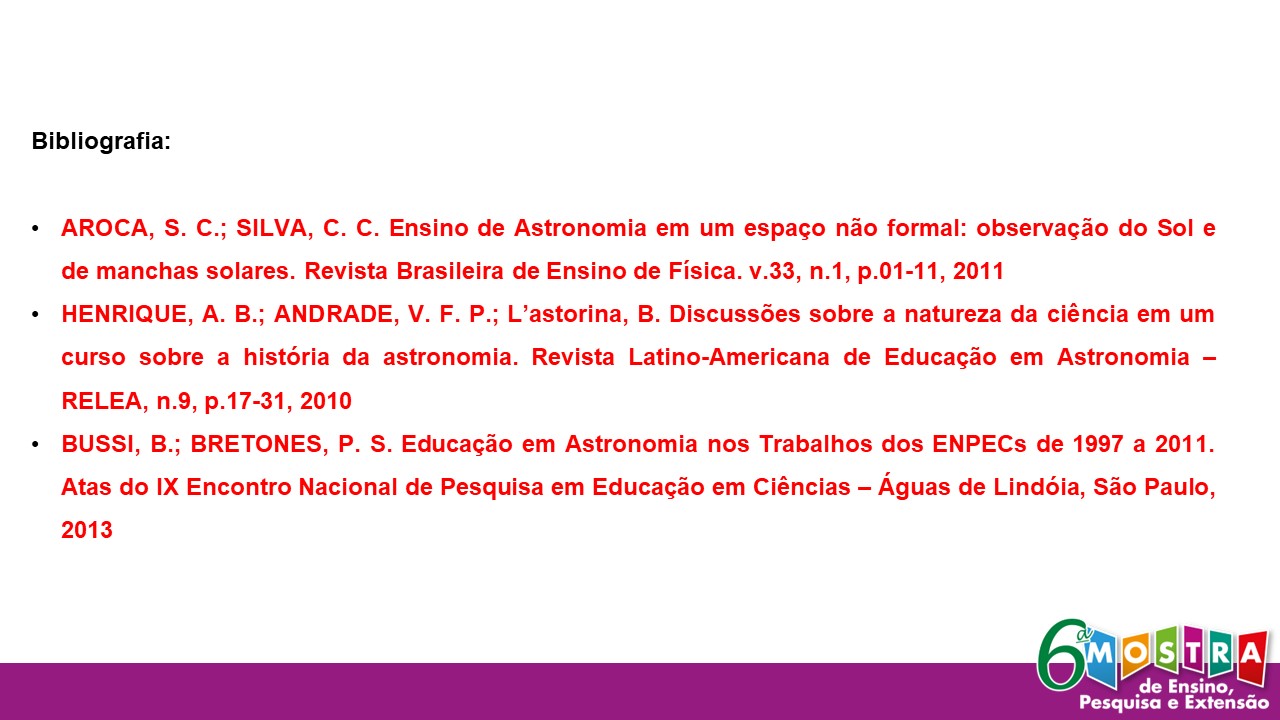 Slide4.JPG