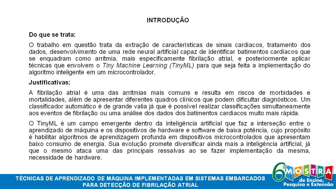 Slide2.PNG
