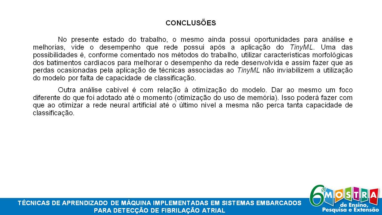 Slide5.PNG