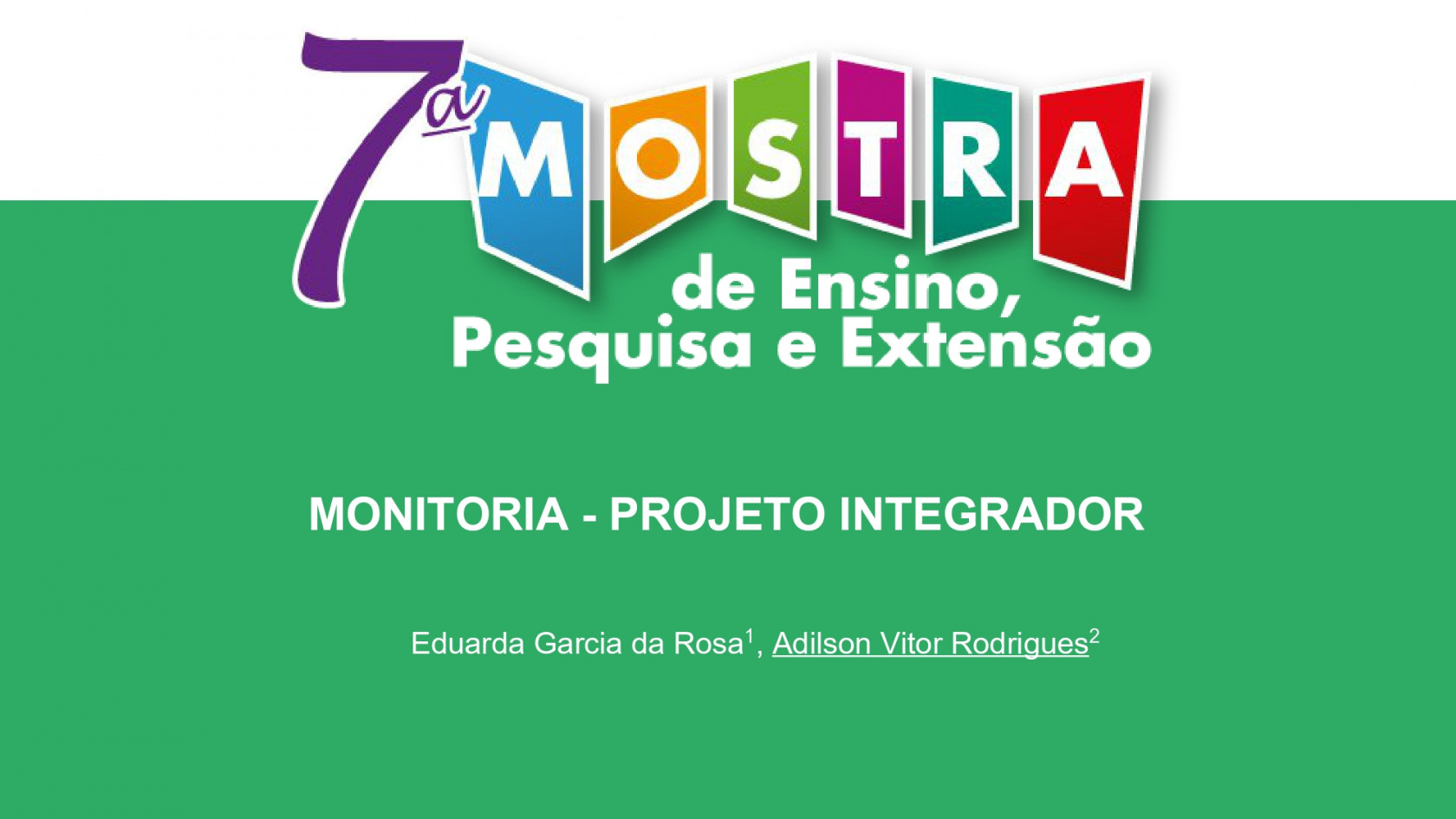 Mostra EPX 2023 - Eduarda Garcia_page-0001.jpg