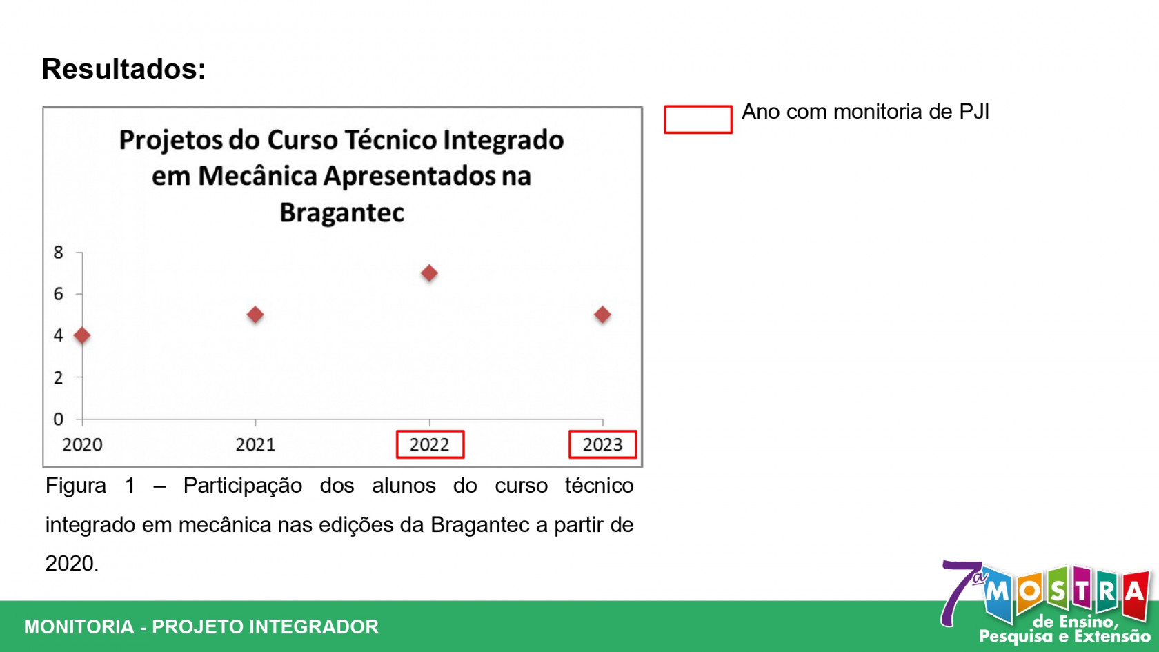 Mostra EPX 2023 - Eduarda Garcia_page-0004.jpg