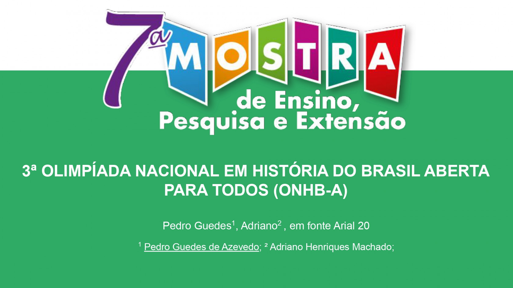 Mostra EPX 2023 - Pedro Guedes_page-0001.jpg