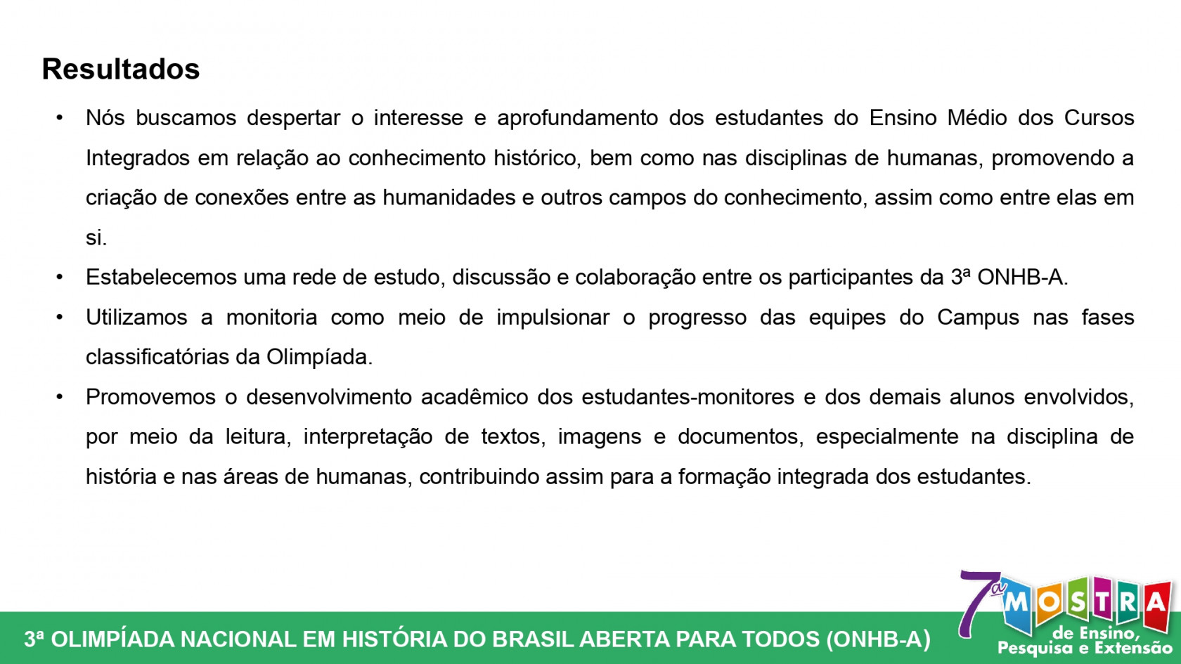 Mostra EPX 2023 - Pedro Guedes_page-0004.jpg