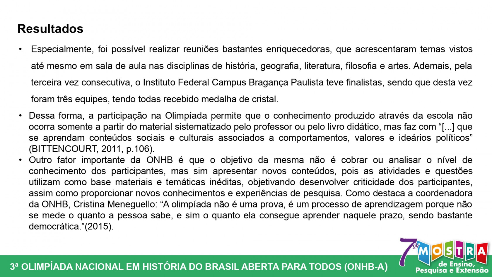 Mostra EPX 2023 - Pedro Guedes_page-0005.jpg