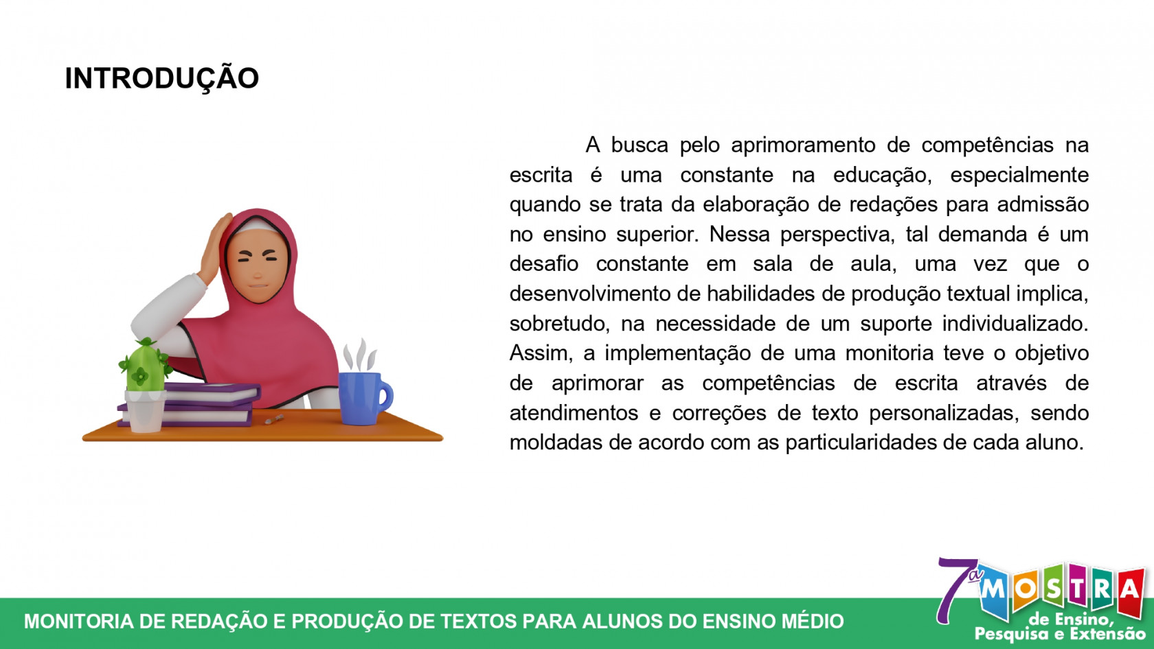 Mostra EPX - Letícia mourão_page-0002.jpg