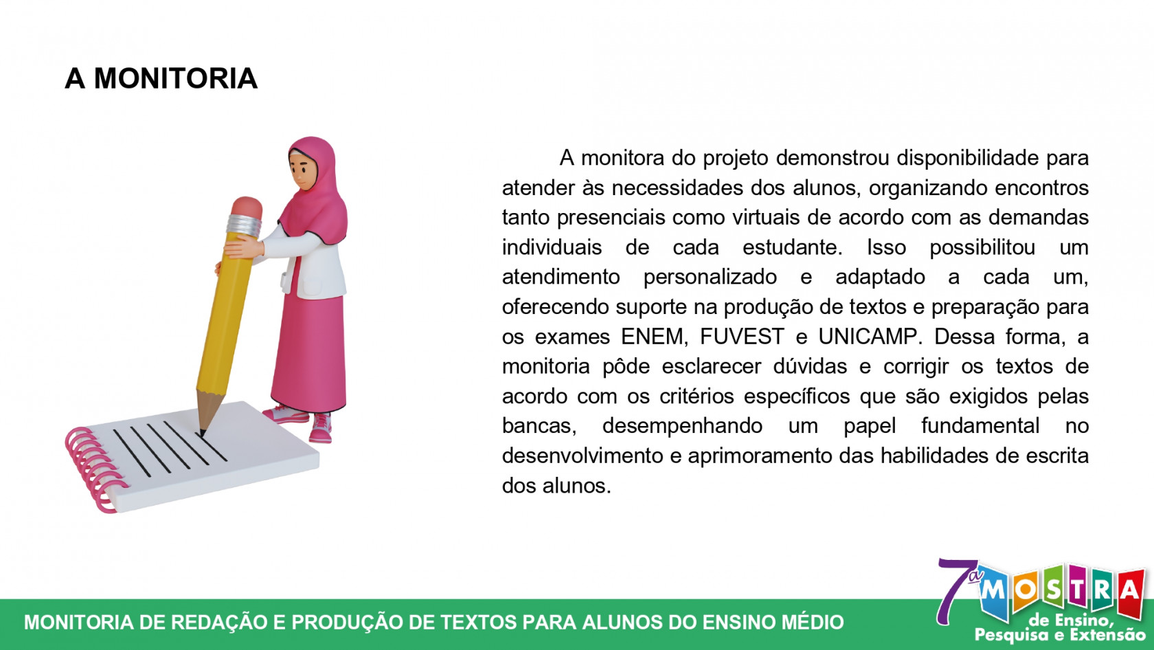 Mostra EPX - Letícia mourão_page-0003.jpg