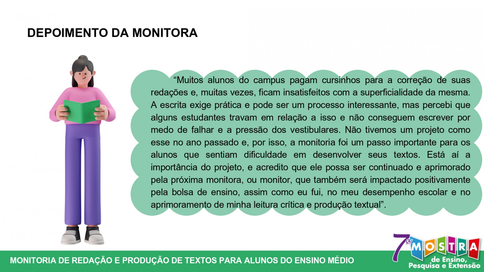 Mostra EPX - Letícia mourão_page-0006.jpg