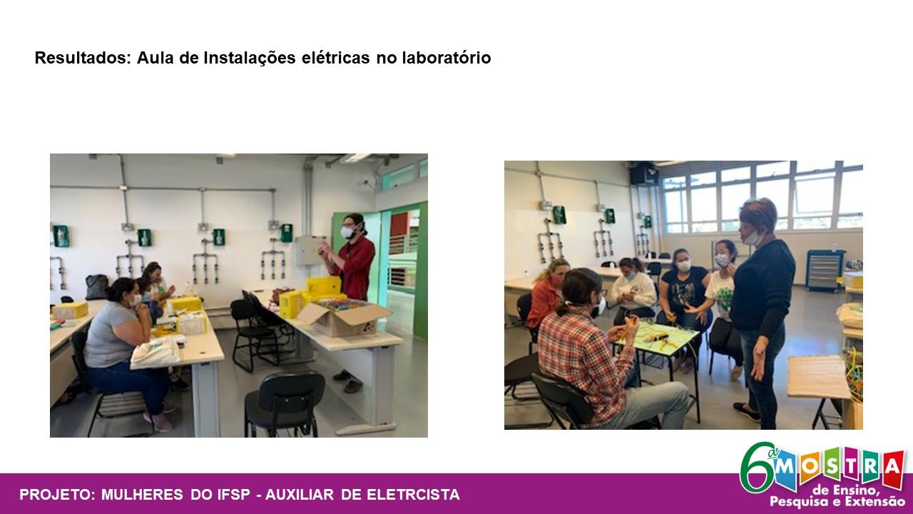 hhx9-resultados-aulas-de-instalacoes-eletricas-laboratorio.jpg