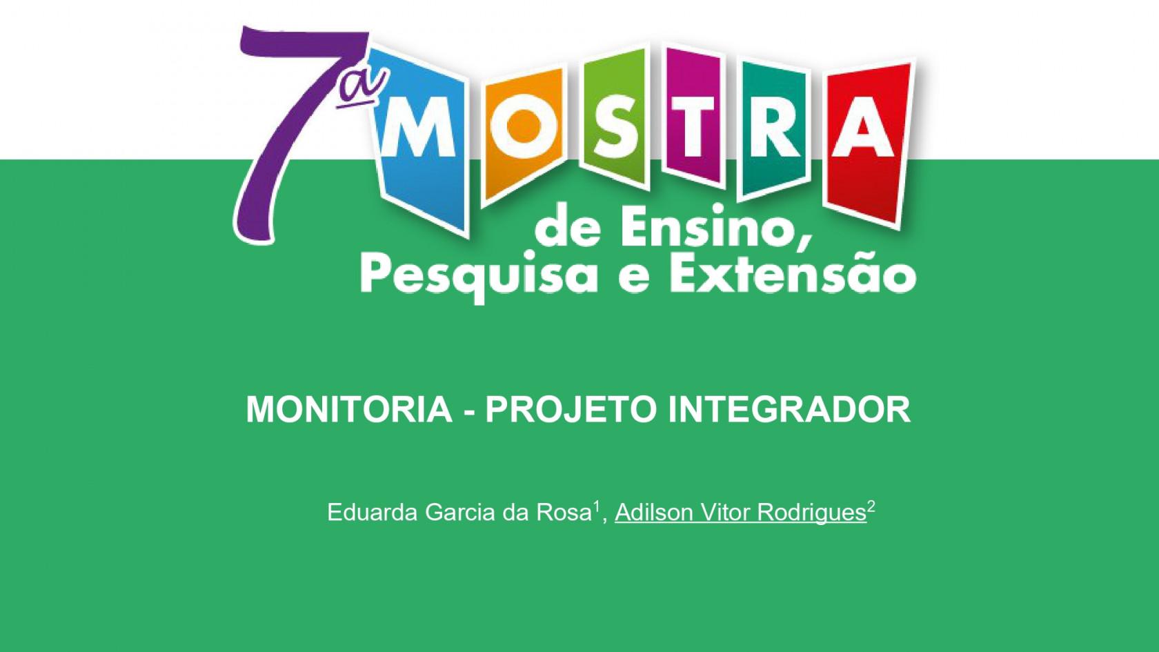 mostra-epx-2023-eduarda-garcia-page-0001.jpg