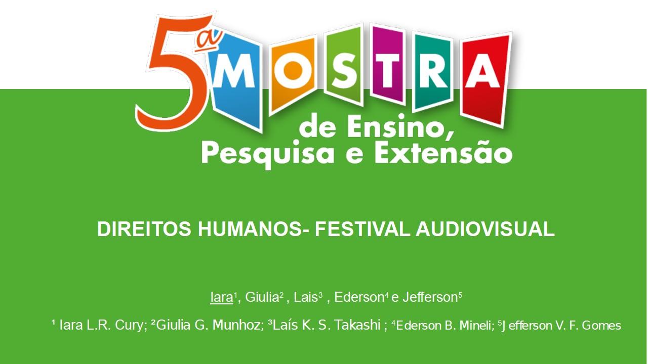 mostradigitalepe-extensao-entretodos-01 (1).jpg