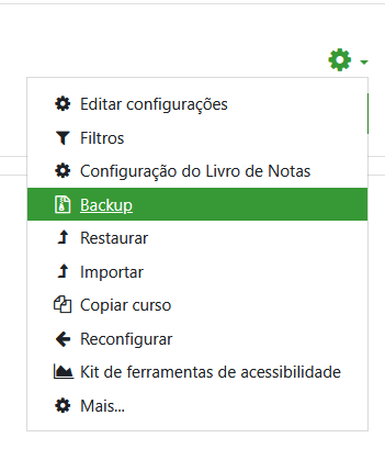 embedded-image-wd0x3jbu.png
