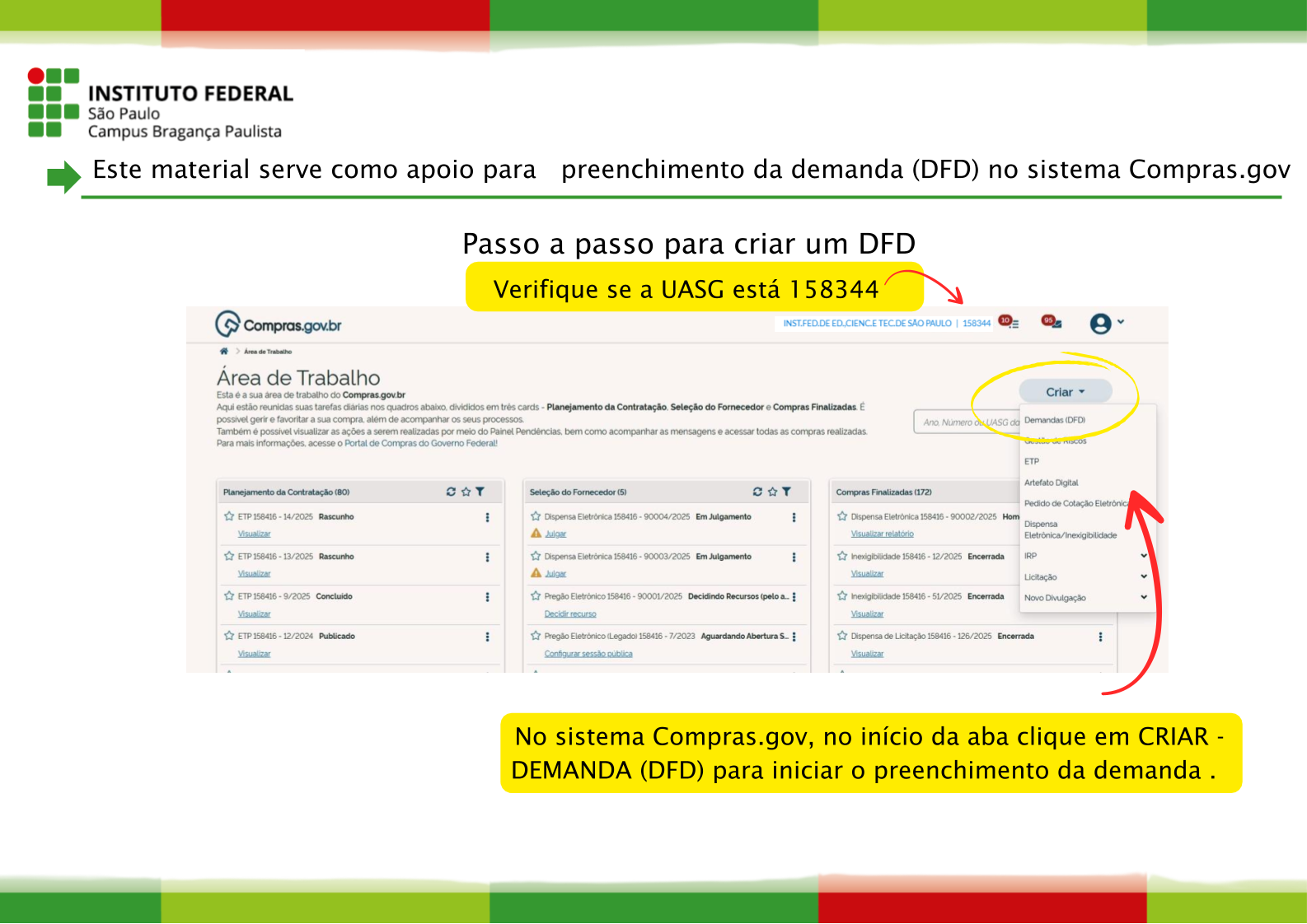 DFD-01.png