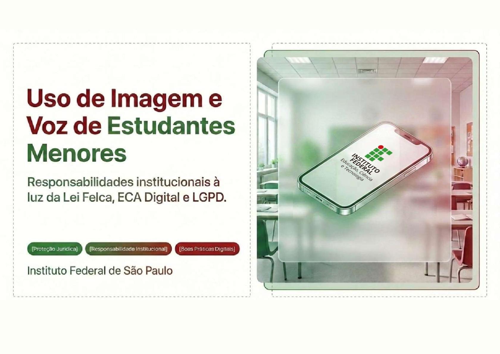 UsoImagemVoz-1.jpg