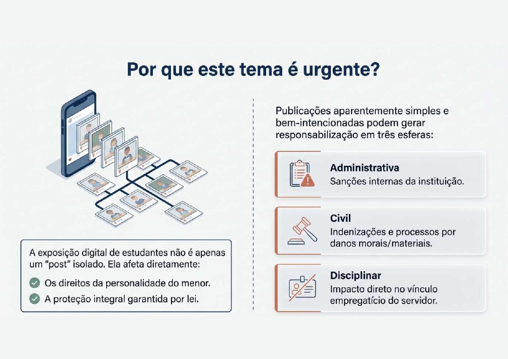 UsoImagemVoz-2.jpg