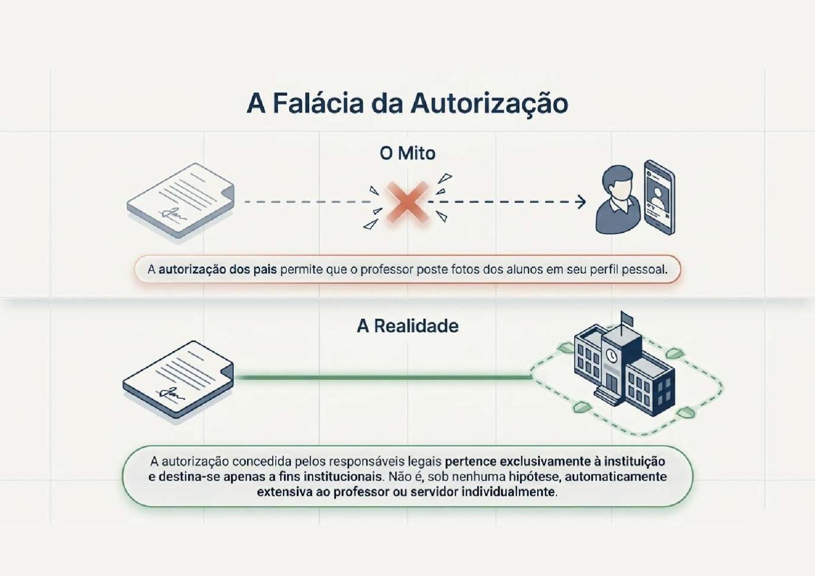 UsoImagemVoz-4.jpg