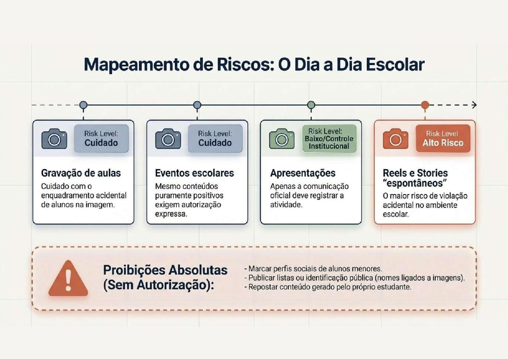 UsoImagemVoz-6.jpg