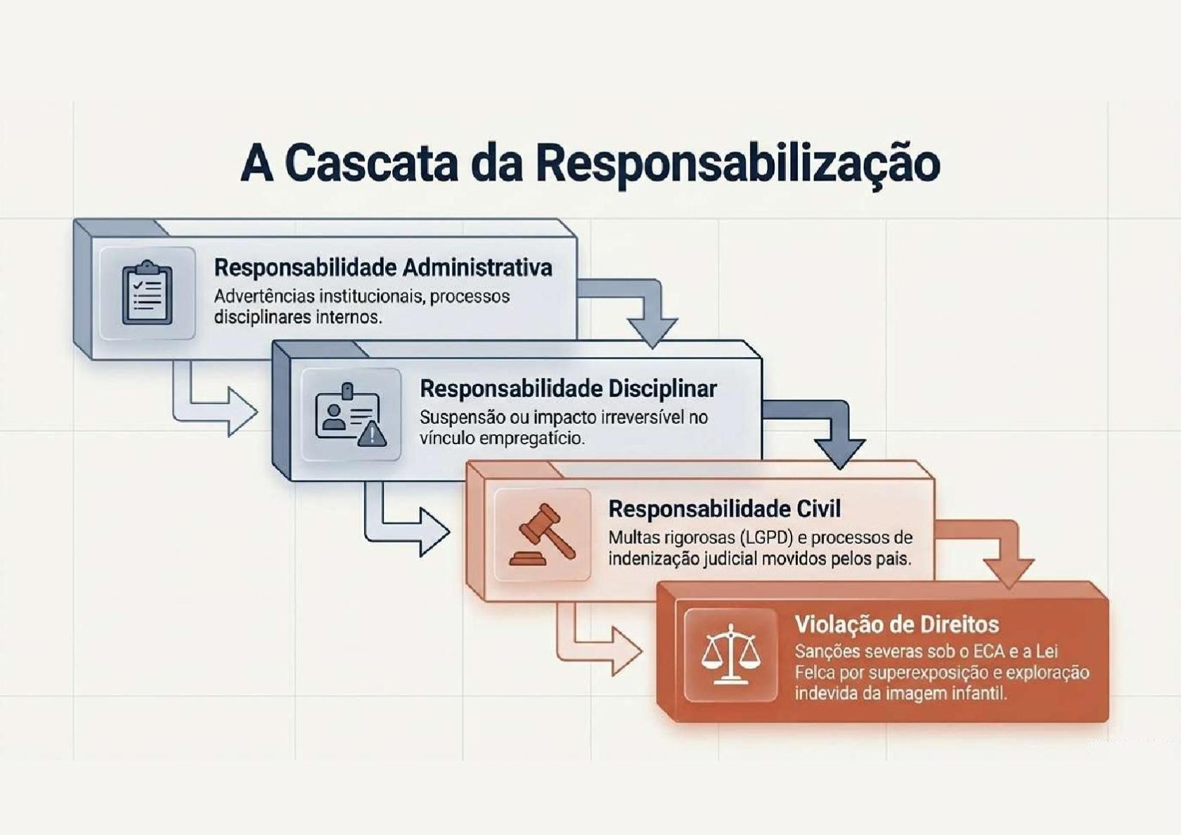 UsoImagemVoz-7.jpg