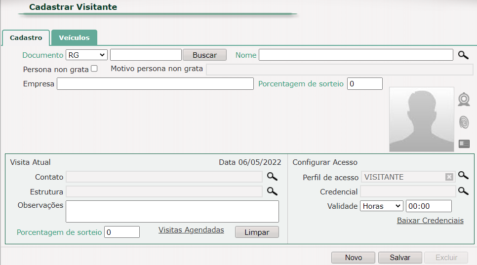 embedded-image-2q0995vz.png