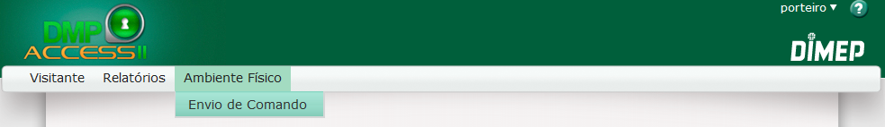 embedded-image-6vqp3cgp.png