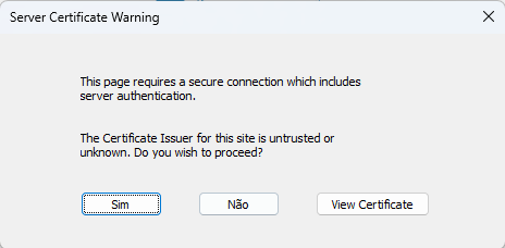 embedded-image-7o94ln2m.png