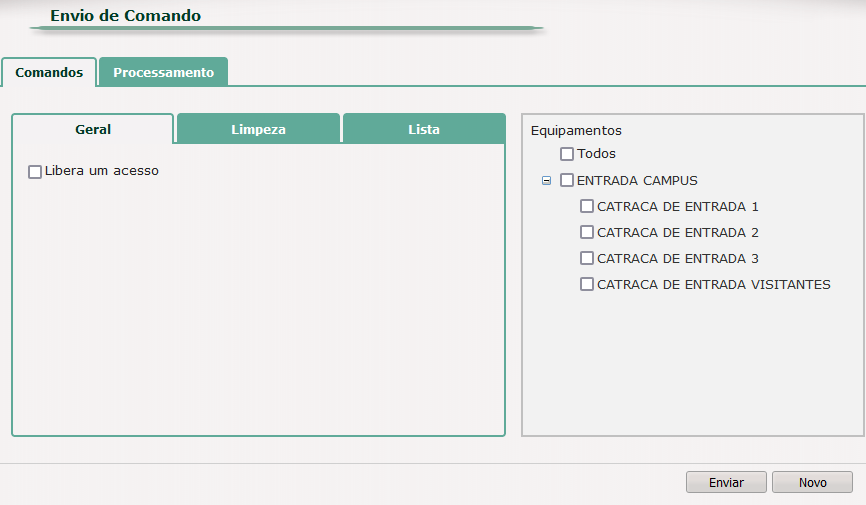 embedded-image-coe8avou.png