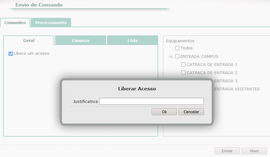 embedded-image-e84zonkl.png