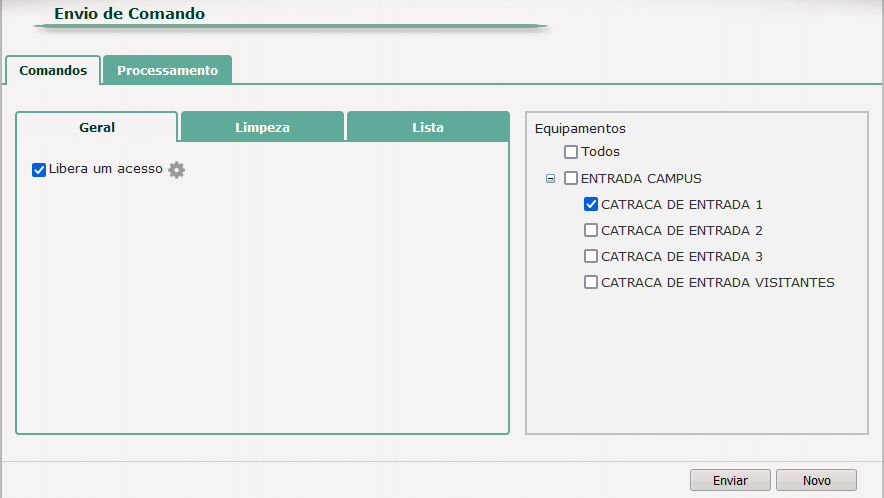 embedded-image-jagv0f33.png