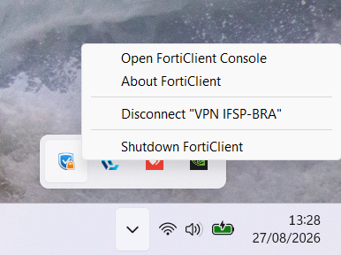 embedded-image-uggvfclo.png