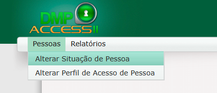dimep_alterarSituacaoPessoa.png