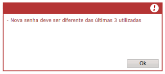 dimep-3senhas.png
