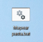 Captura de tela 2026-08-27 133334.png