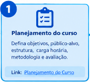 Captura de tela 2026-09-23 142709.png
