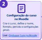 Captura de tela 2026-09-23 142738.png