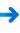 Captura de tela 2026-09-23 142811.png