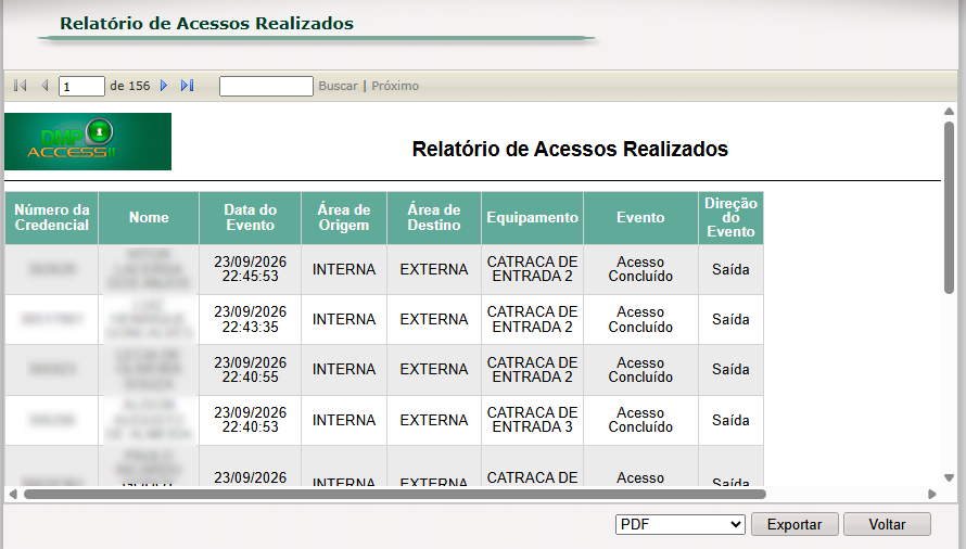 dimep_acessoRealizadoView.png