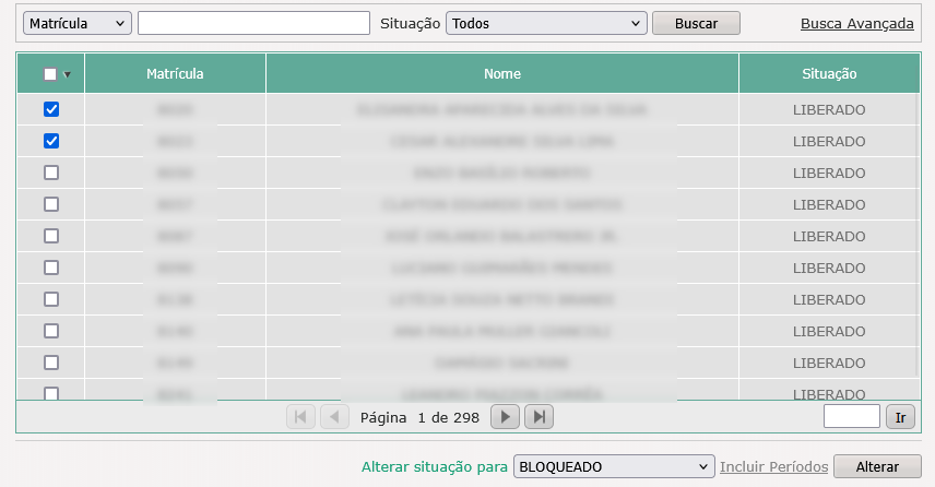 dimep_AlterarSituacaoPessoLista.png
