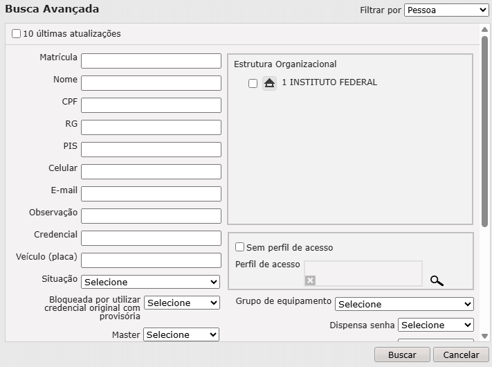 dimep_contatoBusca.png