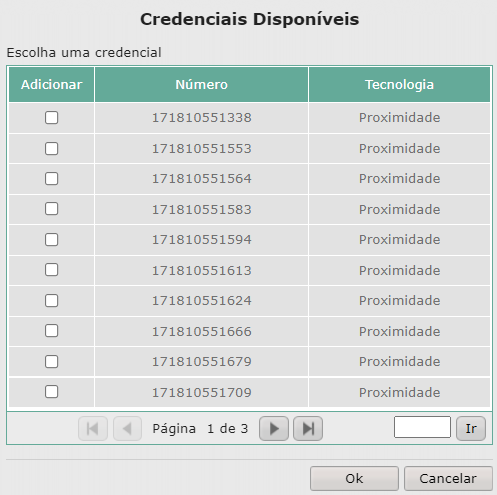 dimep_credenciaisVisitantes.png
