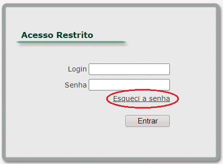 dimep_esqueciSenha.png
