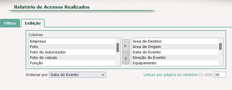 dimep_exibicaoAcessoRealizado.png