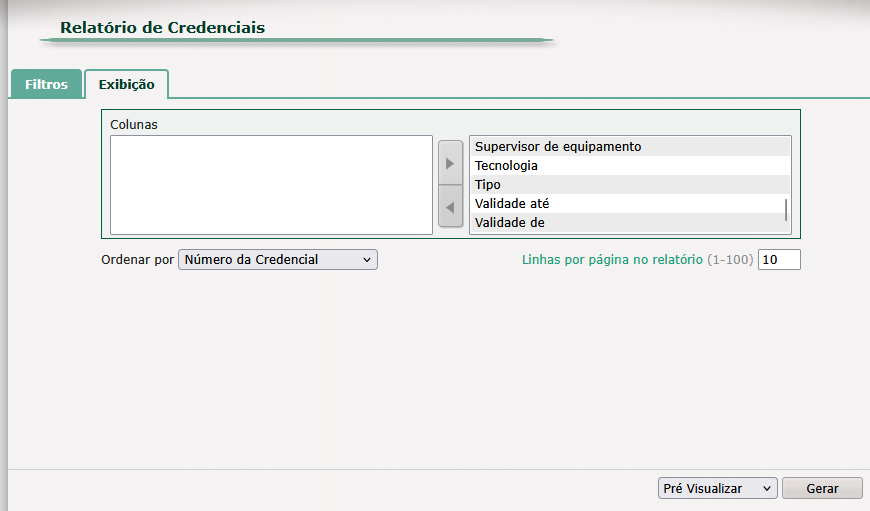 dimep_exibicaoCredenciais.png